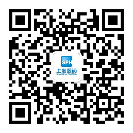 蓝帽科技微信公众号